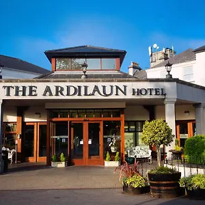 The Ardilaun Голуэй