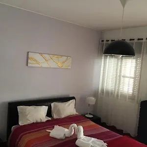 check availability